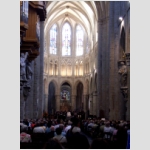 23_090 Bruxelles.jpg